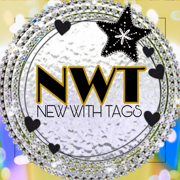 NWT Tinkerbell π§Officially Licensed Loungefly Disney Backpack Disney Tink Magic - Picture 3 of 16